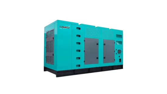 Htonetech Monocrystalline Solar Panels 800W 3kw Offgrid Solar Power System WiFi China Wind Electric Generating System with Floating Offshore Wind Turbine