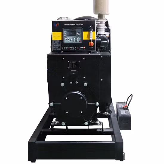 Htonetech Monocrystalline Solar Panels 800W 3kw Offgrid Solar Power System WiFi China Wind Electric Generating System with Floating Offshore Wind Turbine