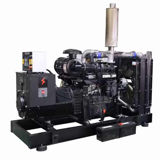 Htonetech Monocrystalline Solar Panels 800W 3kw Offgrid Solar Power System WiFi China Wind Electric Generating System with Floating Offshore Wind Turbine