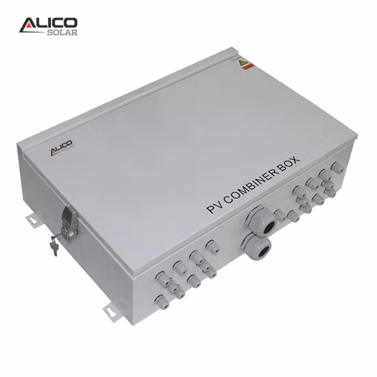 Sistemi fotovoltaici su tetti a energia solare da 10kVA 5kw 15kw 20kw con batteria al litio