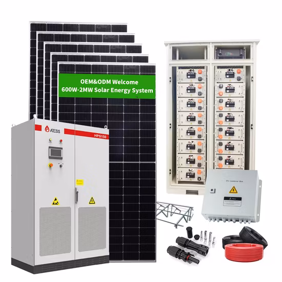 5kw 6kw 8kw 9kw 10kw 15kw 20kw 25kw Mono pannello solare sul tetto montato all'aperto Banca fotovoltaica Spegnimento Sistemi elettrici