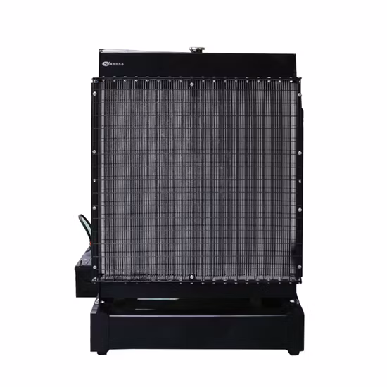 Htonetech Monocrystalline Solar Panels 800W 3kw Offgrid Solar Power System WiFi China Wind Electric Generating System with Floating Offshore Wind Turbine