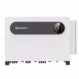 Sistema di montaggio solare completo Sistema di energia solare da 15kw collegato alla rete Sistema di inseguimento solare per montaggio a terra da 10kw 15kw 20kw Uso agricolo