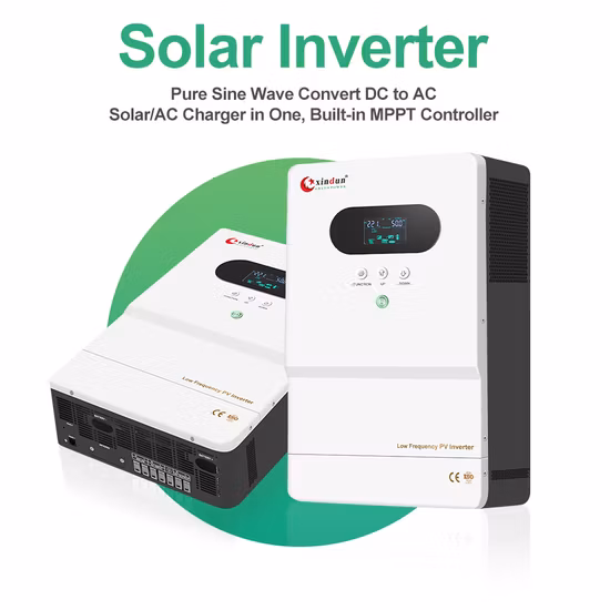 10kw fuori dal sistema solare fotovoltaico del sistema di energia solare della casa del tetto di griglia 10kw 8kw 5kw 3kw 1kw